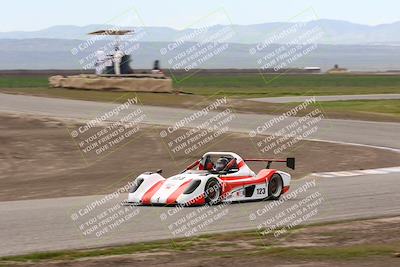 media/Mar-16-2024-CalClub SCCA (Sat) [[de271006c6]]/Group 1/Race/